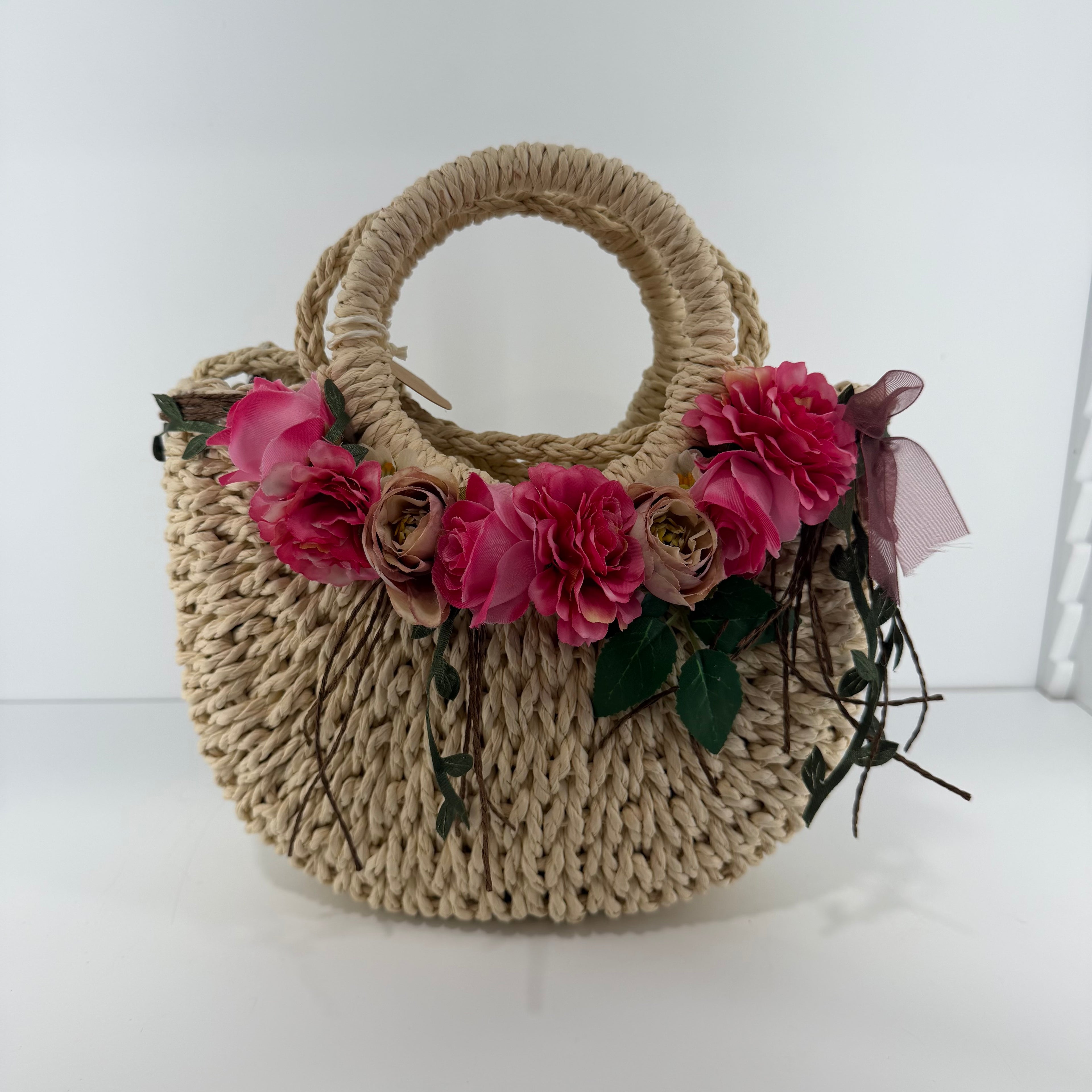 Dianella Bag