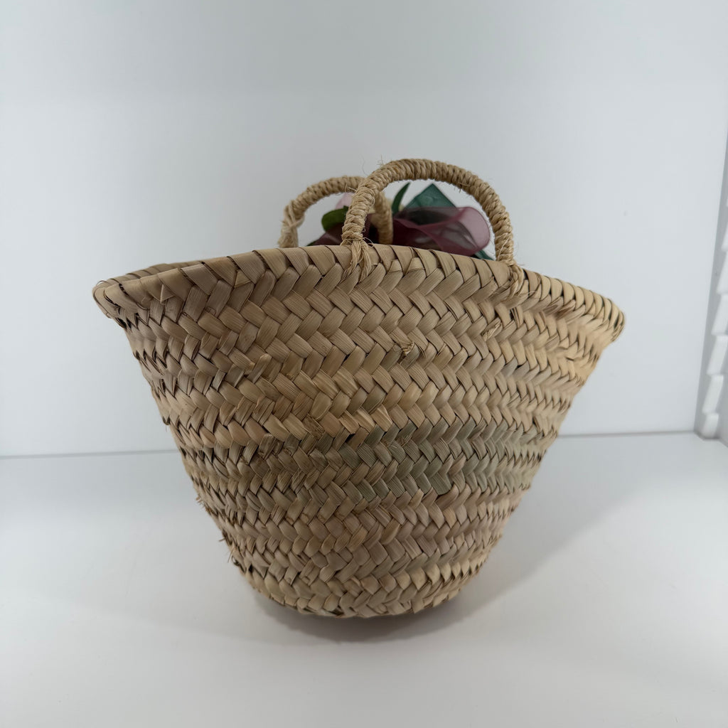 Dianella Bag