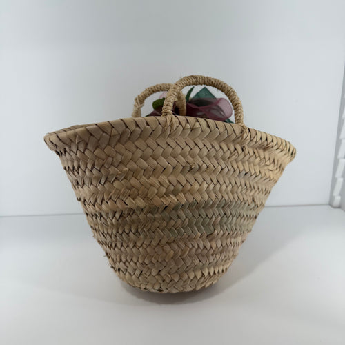 Dianella Bag
