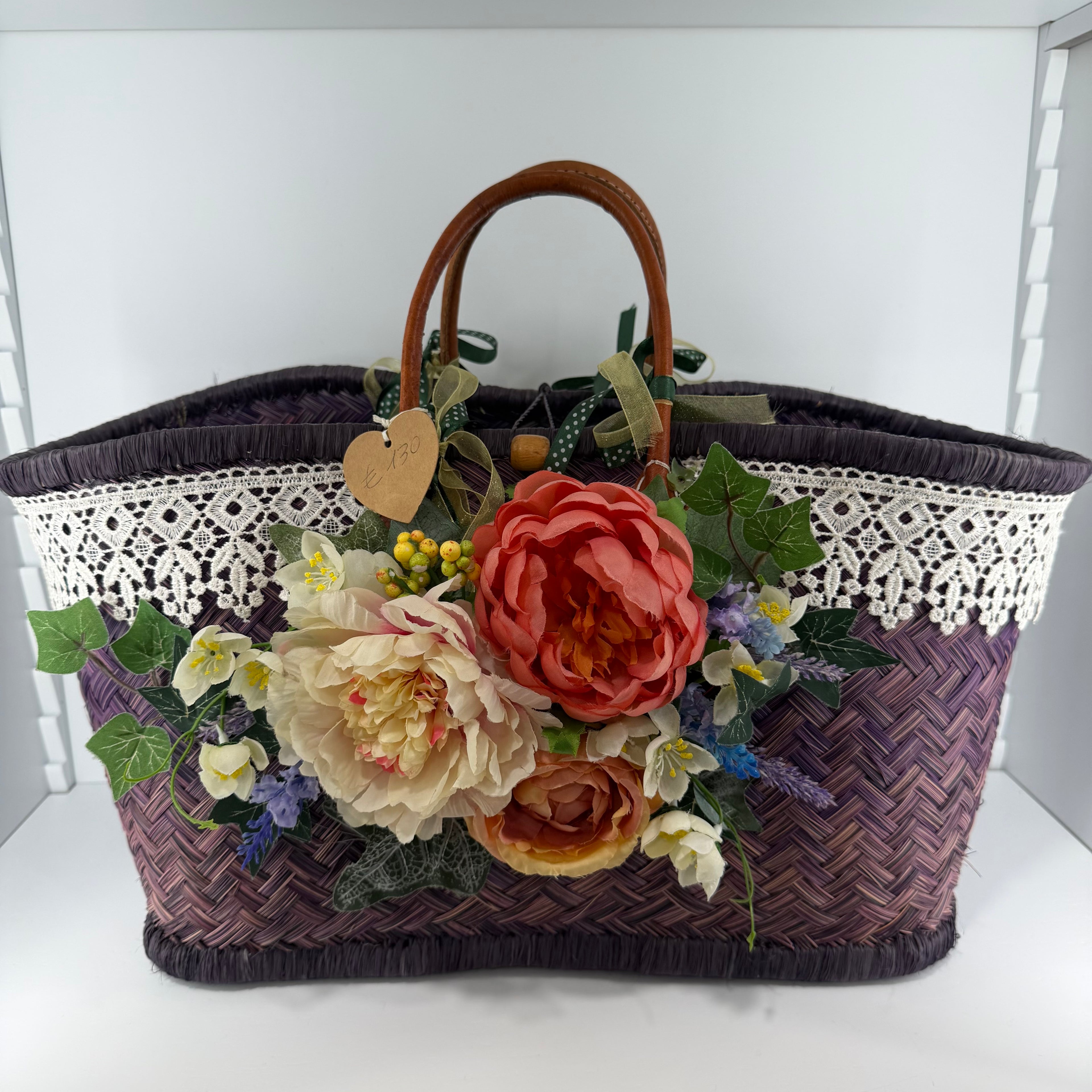 Dianella Bag