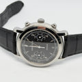Audemars Piguet Jules Audemars