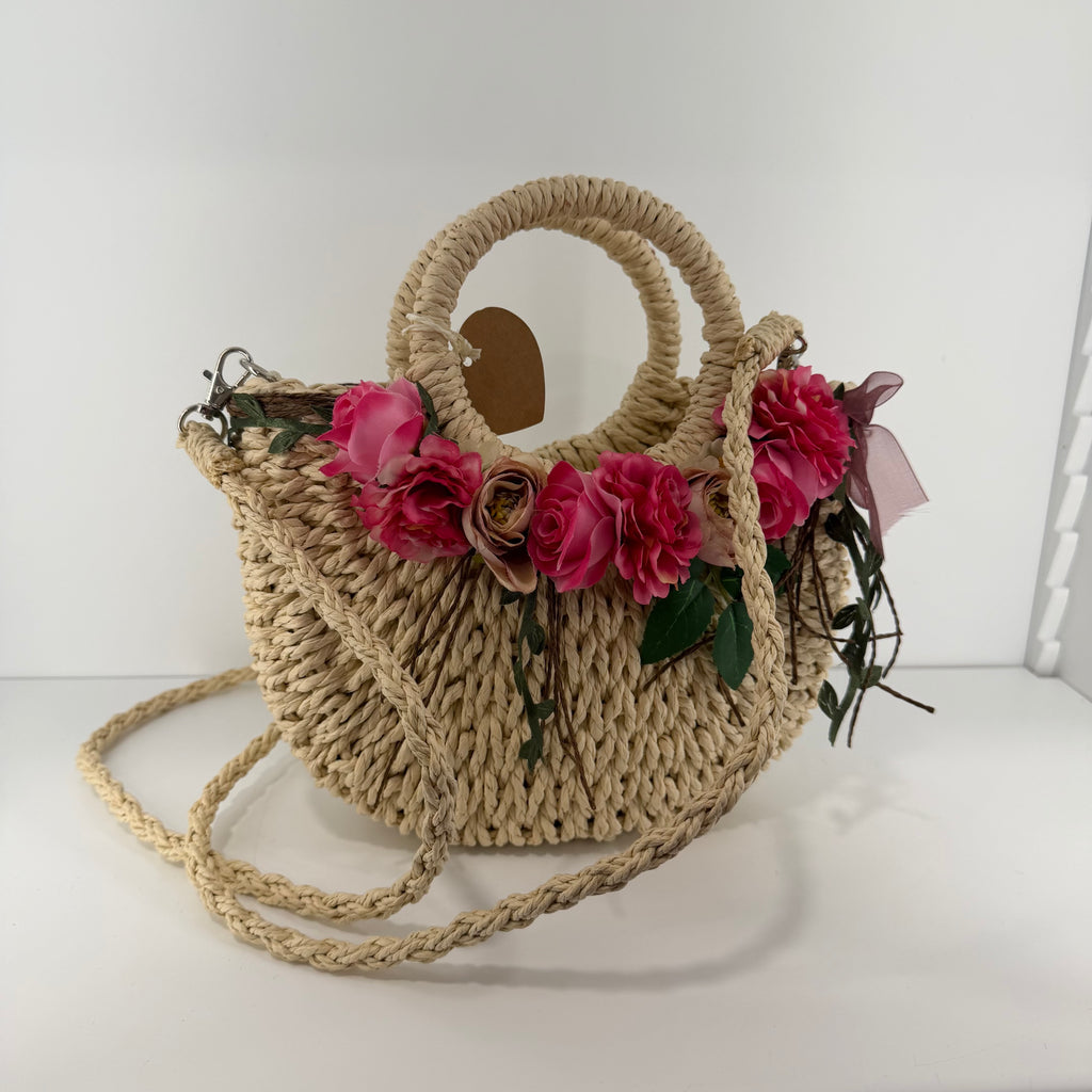 Dianella Bag