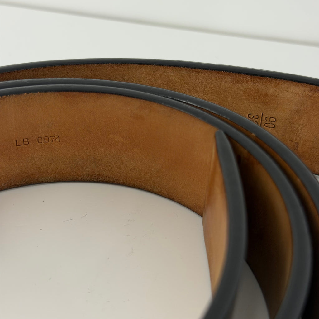 Louis Vuitton Cinta Vintage