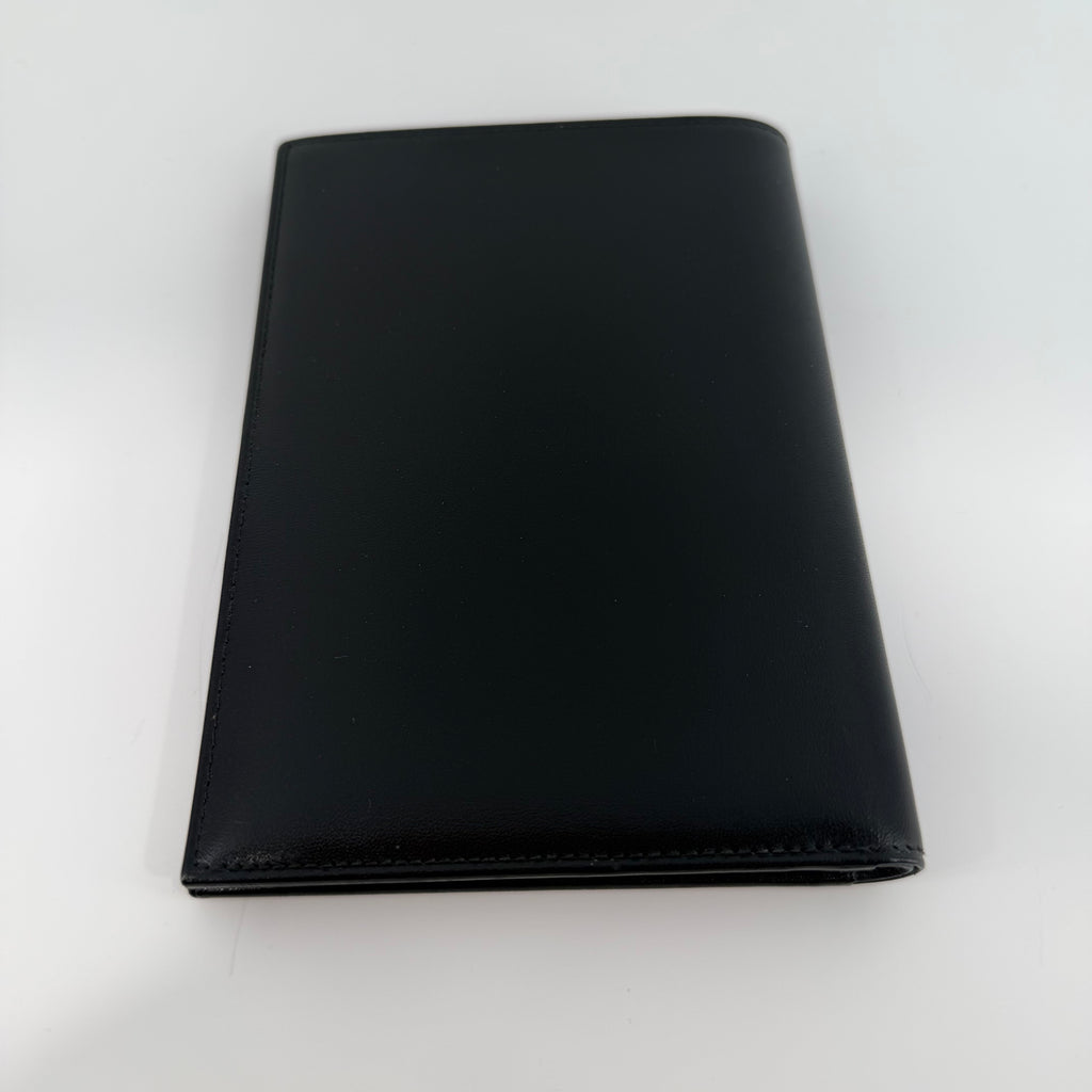 Cartier Must Portacarte  Portapassaporto