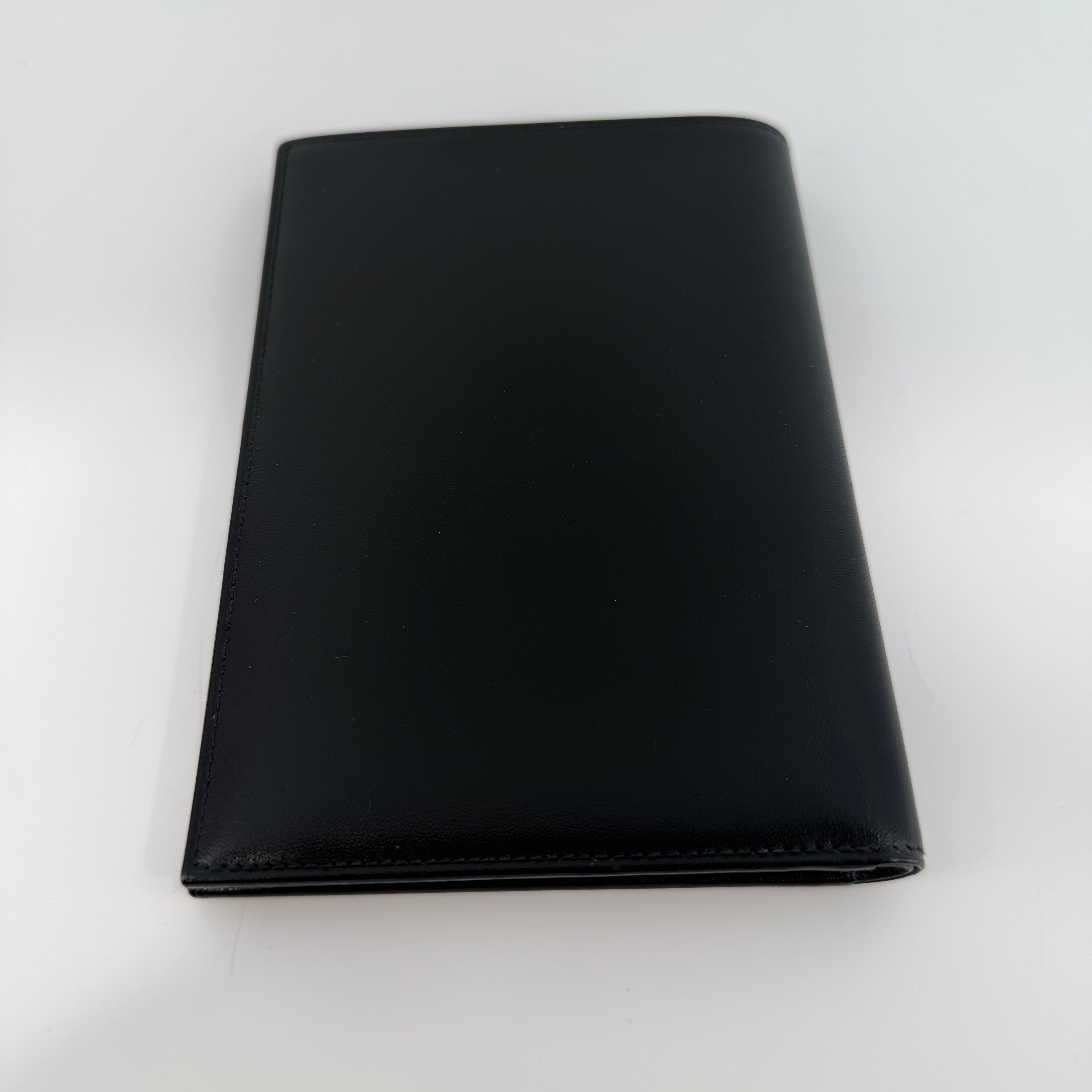 Cartier Must Portacarte  Portapassaporto