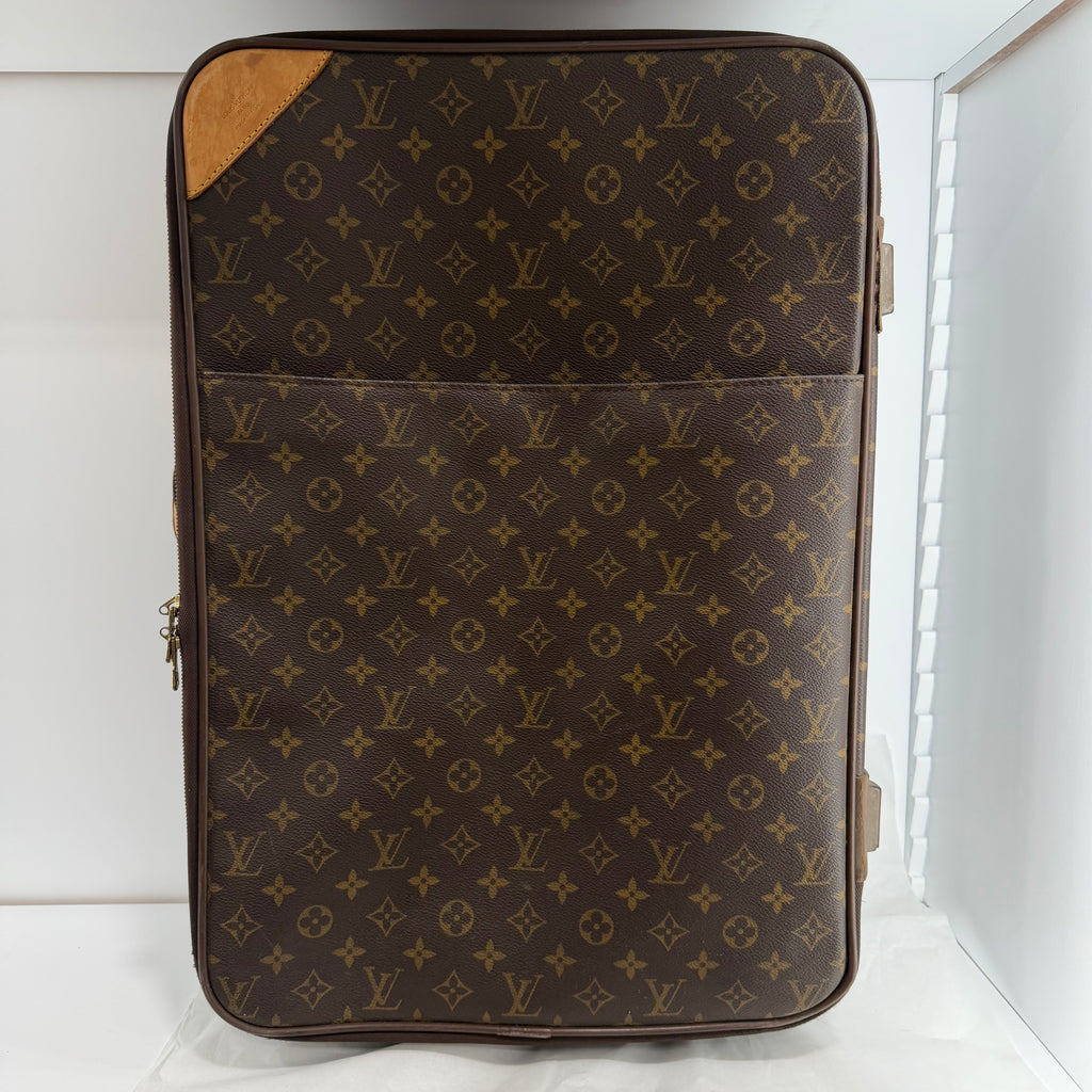 Louis Vuitton Pegasus