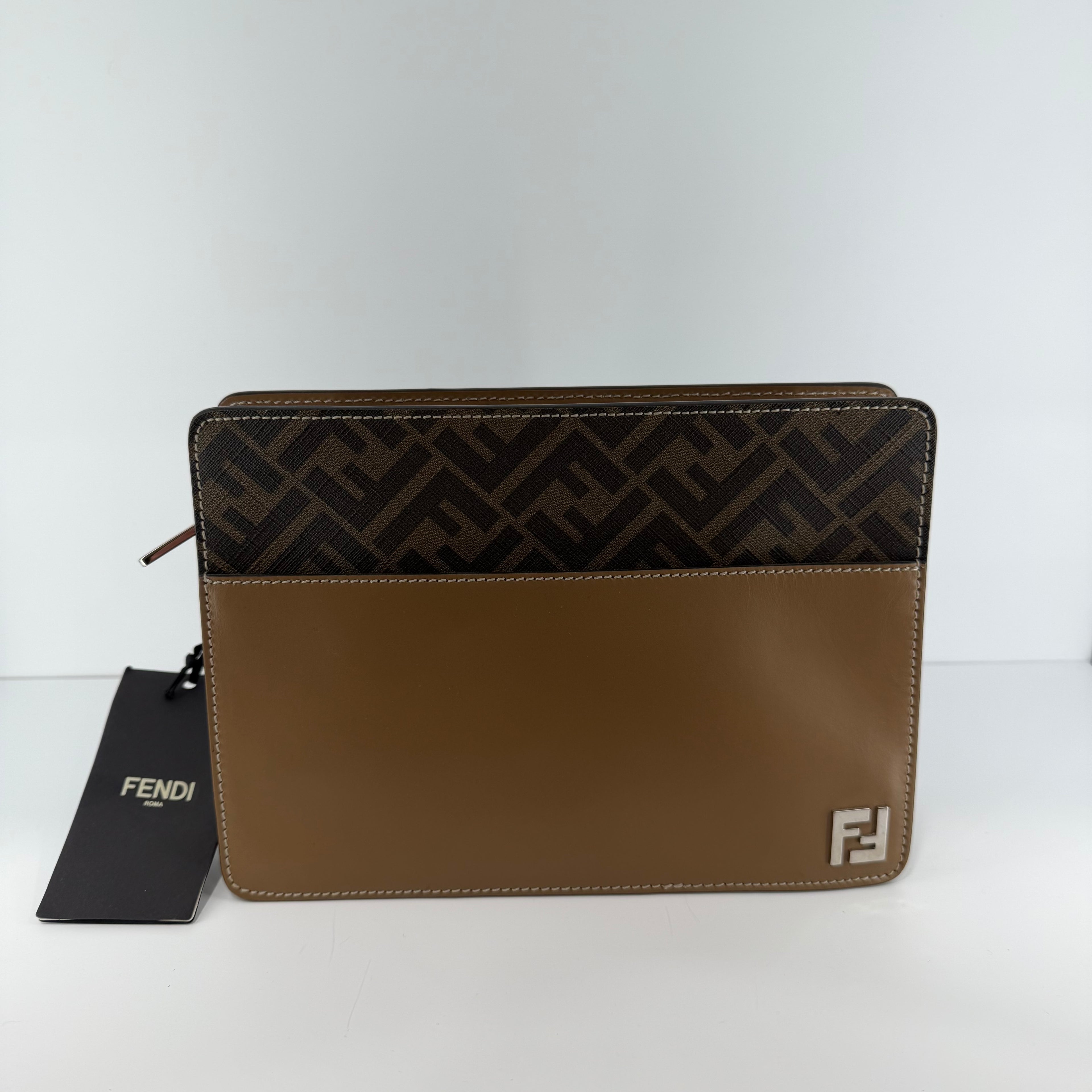 Fendi Pochette