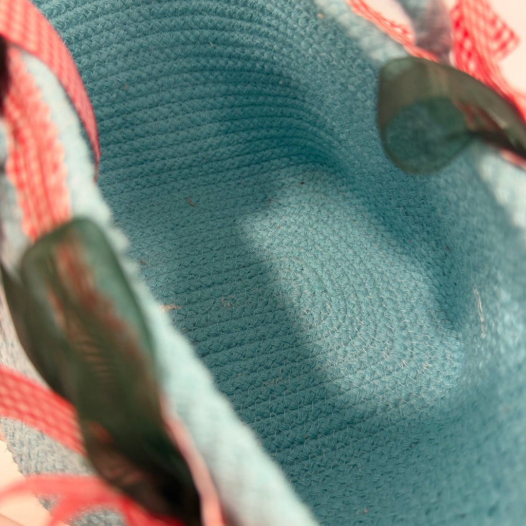 Dianella Bag