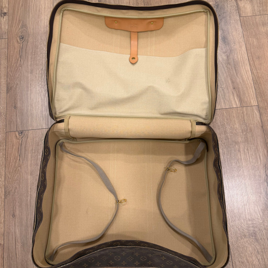 Louis Vuitton Sirius
