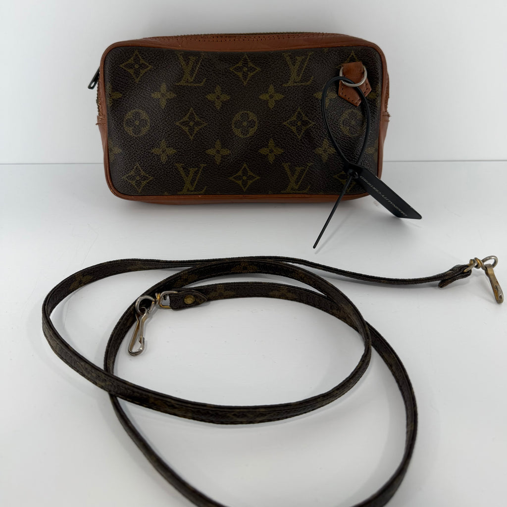 Louis Vuitton Vintage