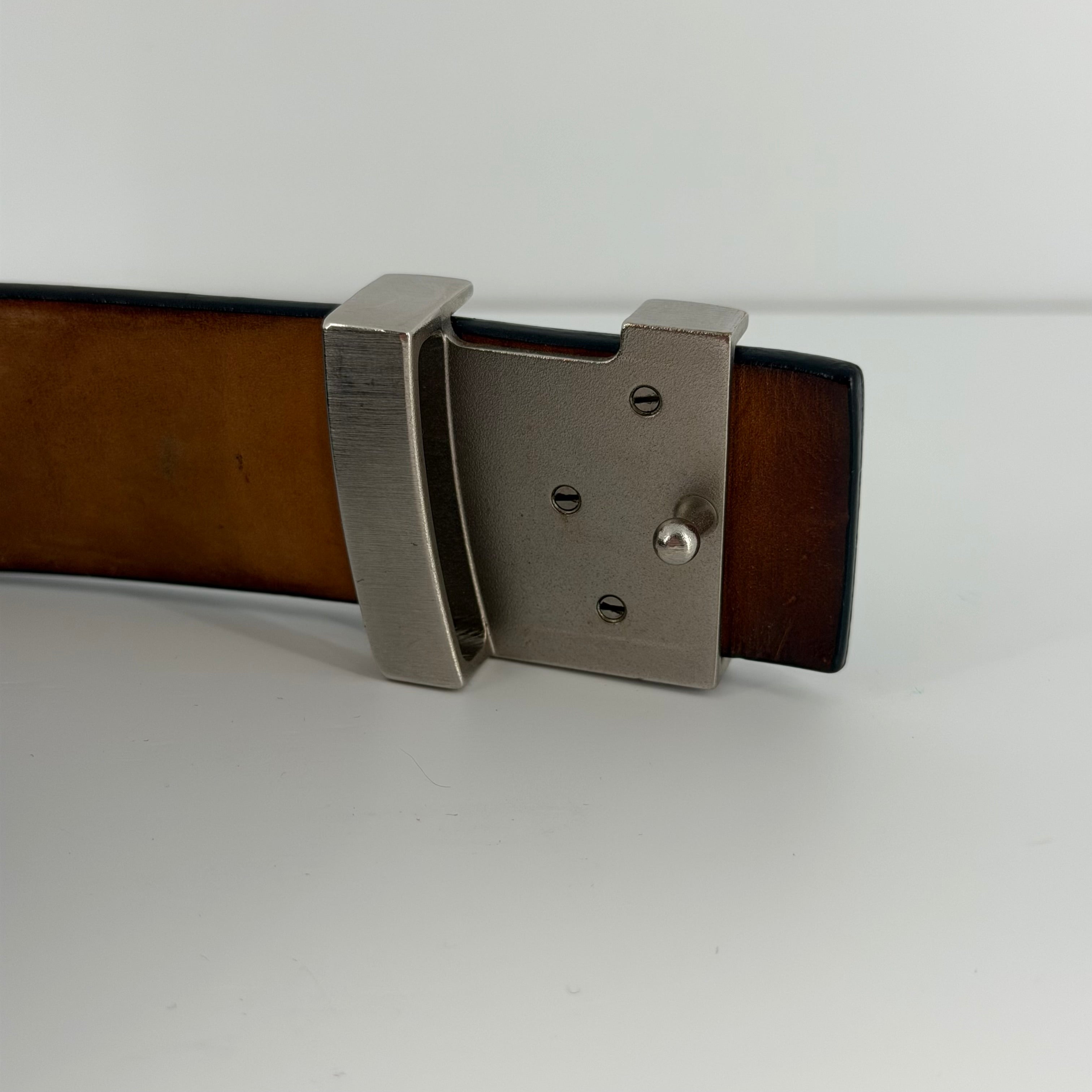 Louis Vuitton Cinta Vintage