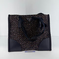 Prada Tweed