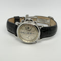 Ulysse Nardin