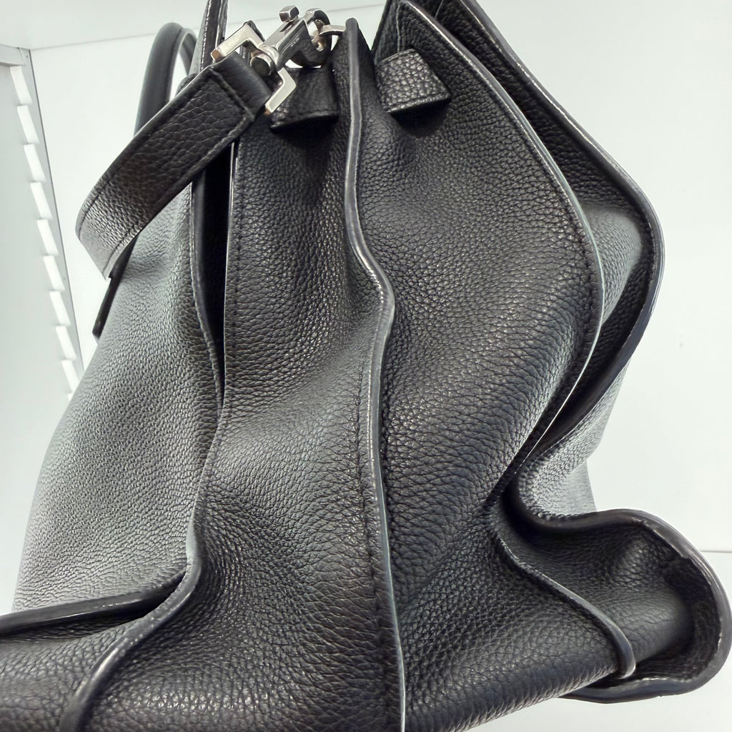 Yves Saint Laurent Sac De Jour Souple