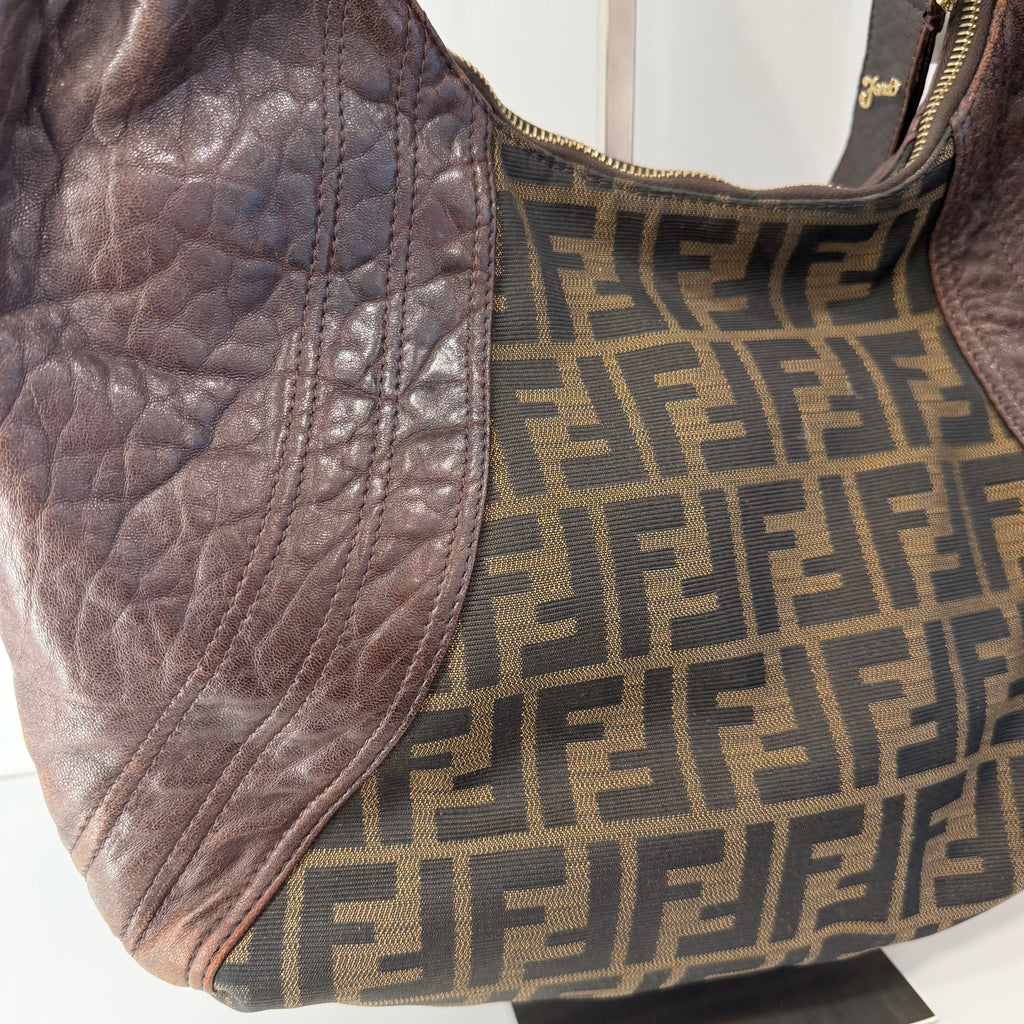 Fendi FF