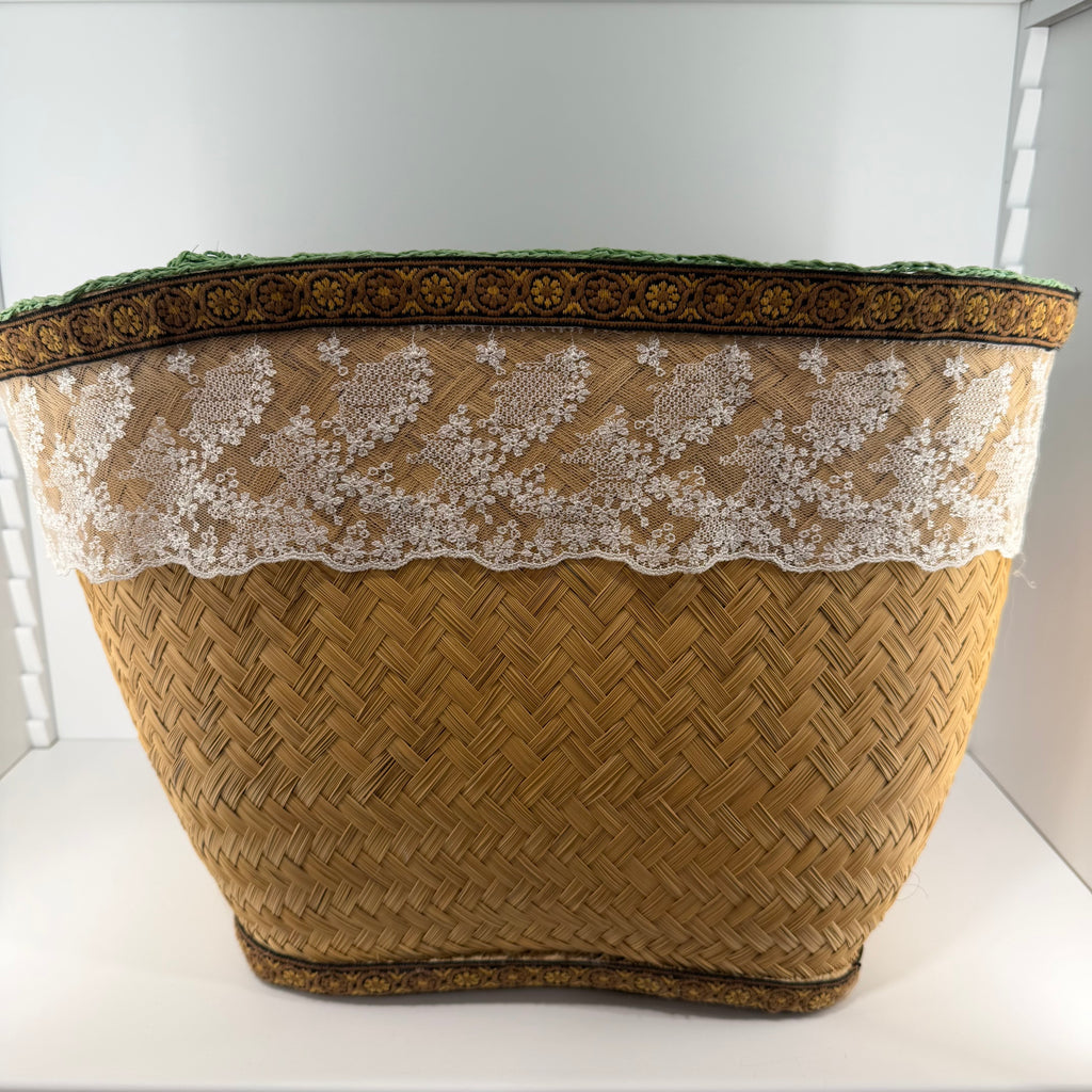 Dianella Bag