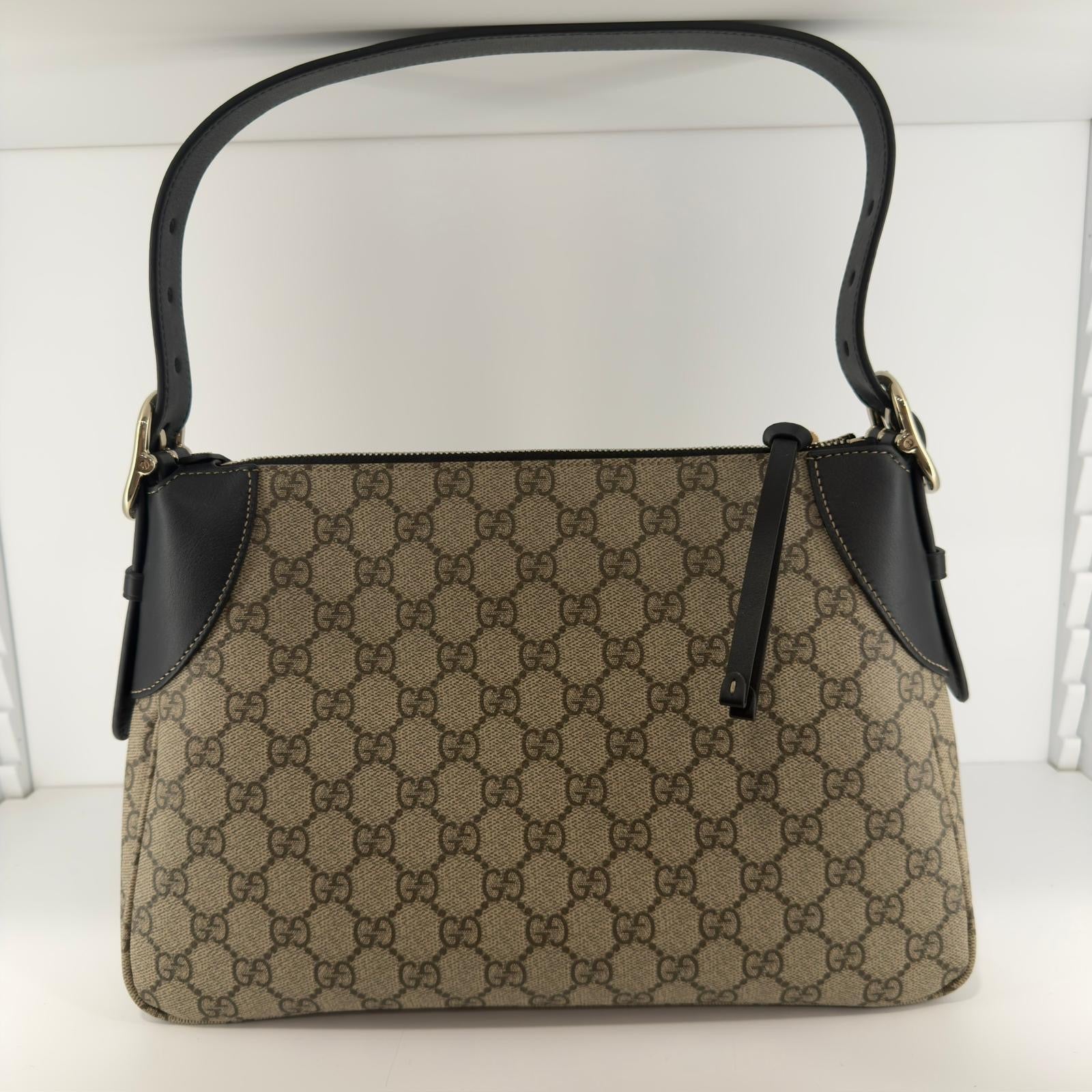 Gucci Selleria