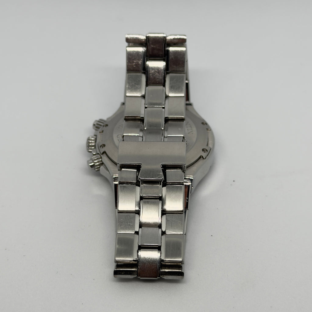 Vacheron Costantin Overseas