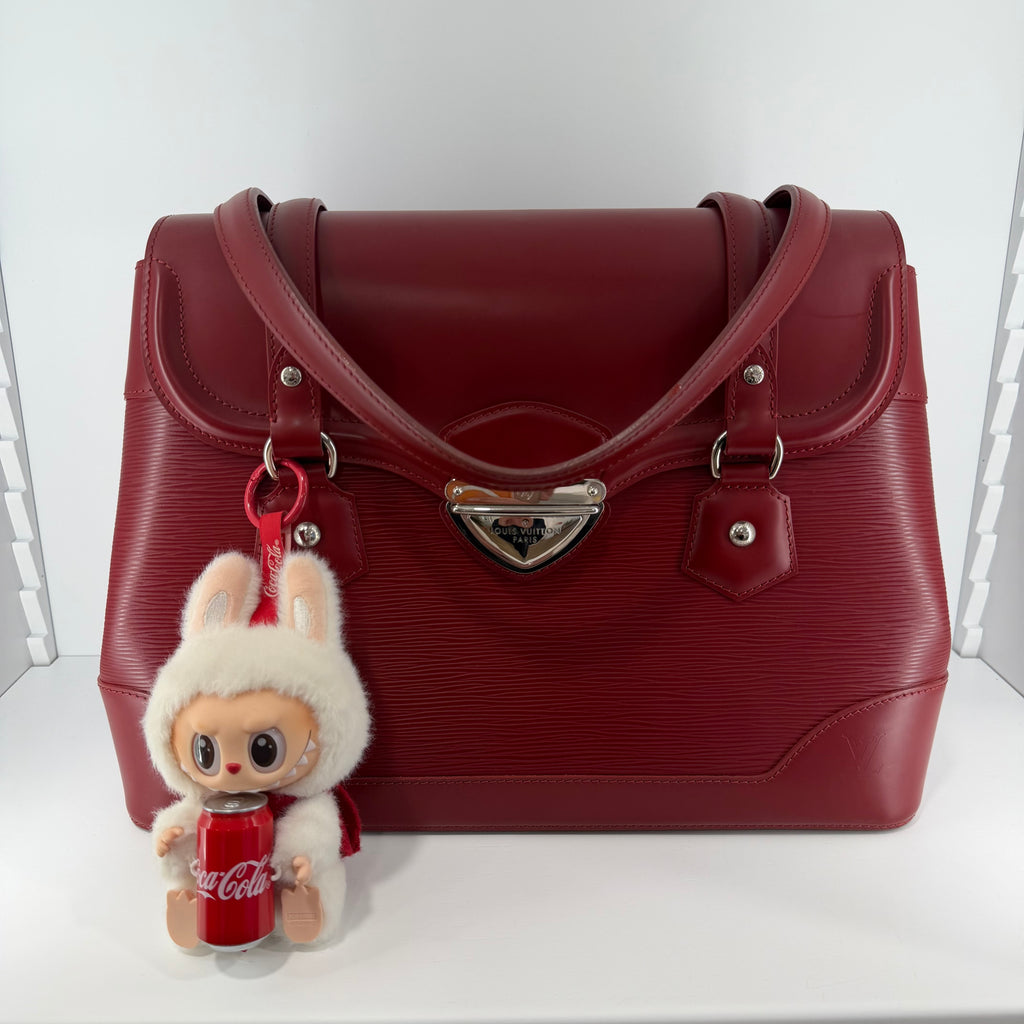 Louis Vuitton Bagatelle