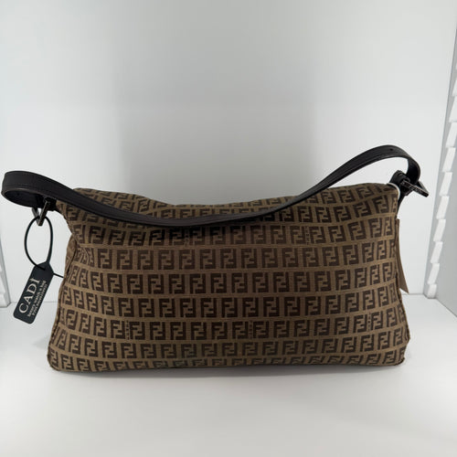 Fendi Baguette Mama