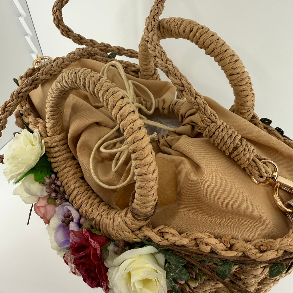 Dianella Bag