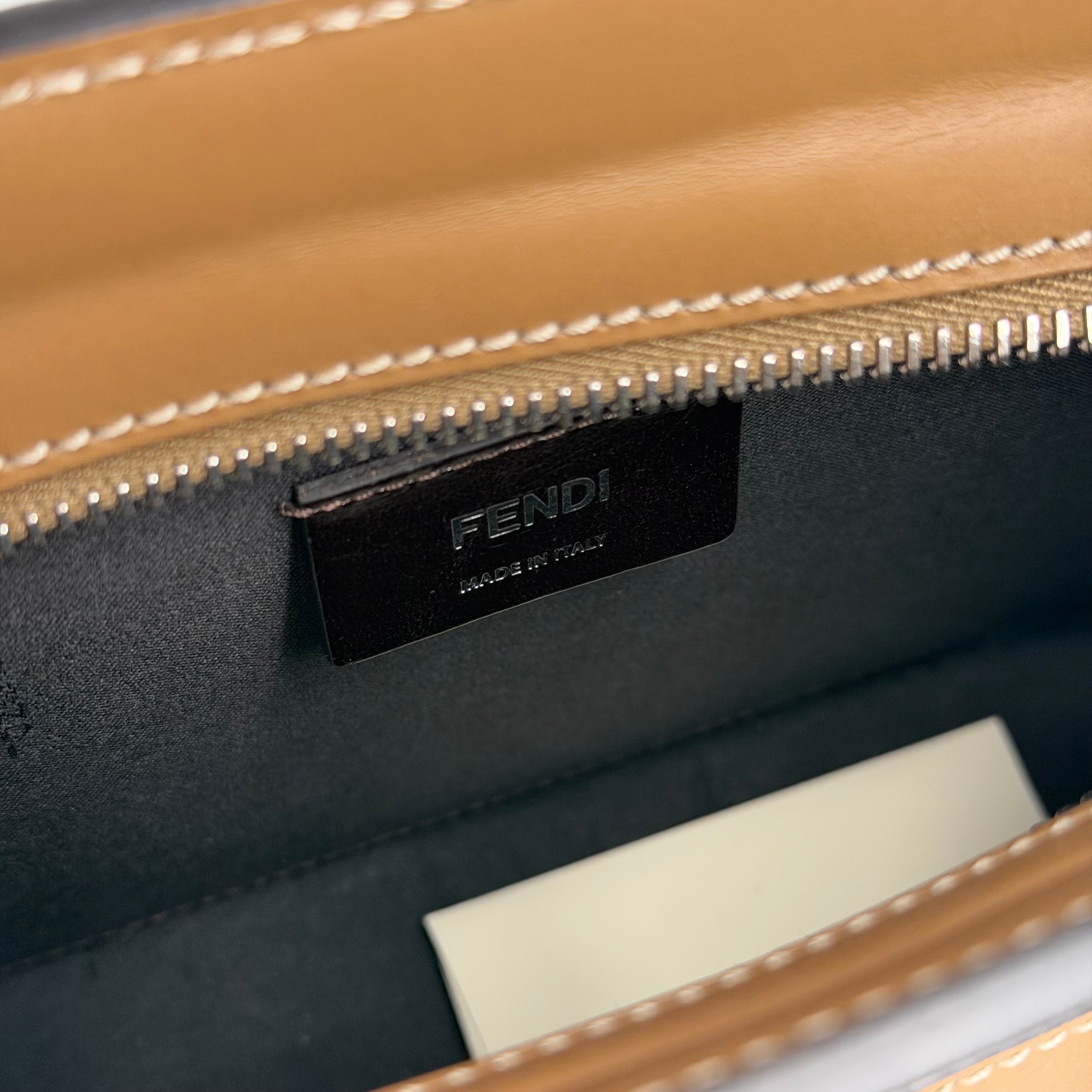 Fendi Pochette