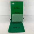 Bottega Veneta Portafoglio