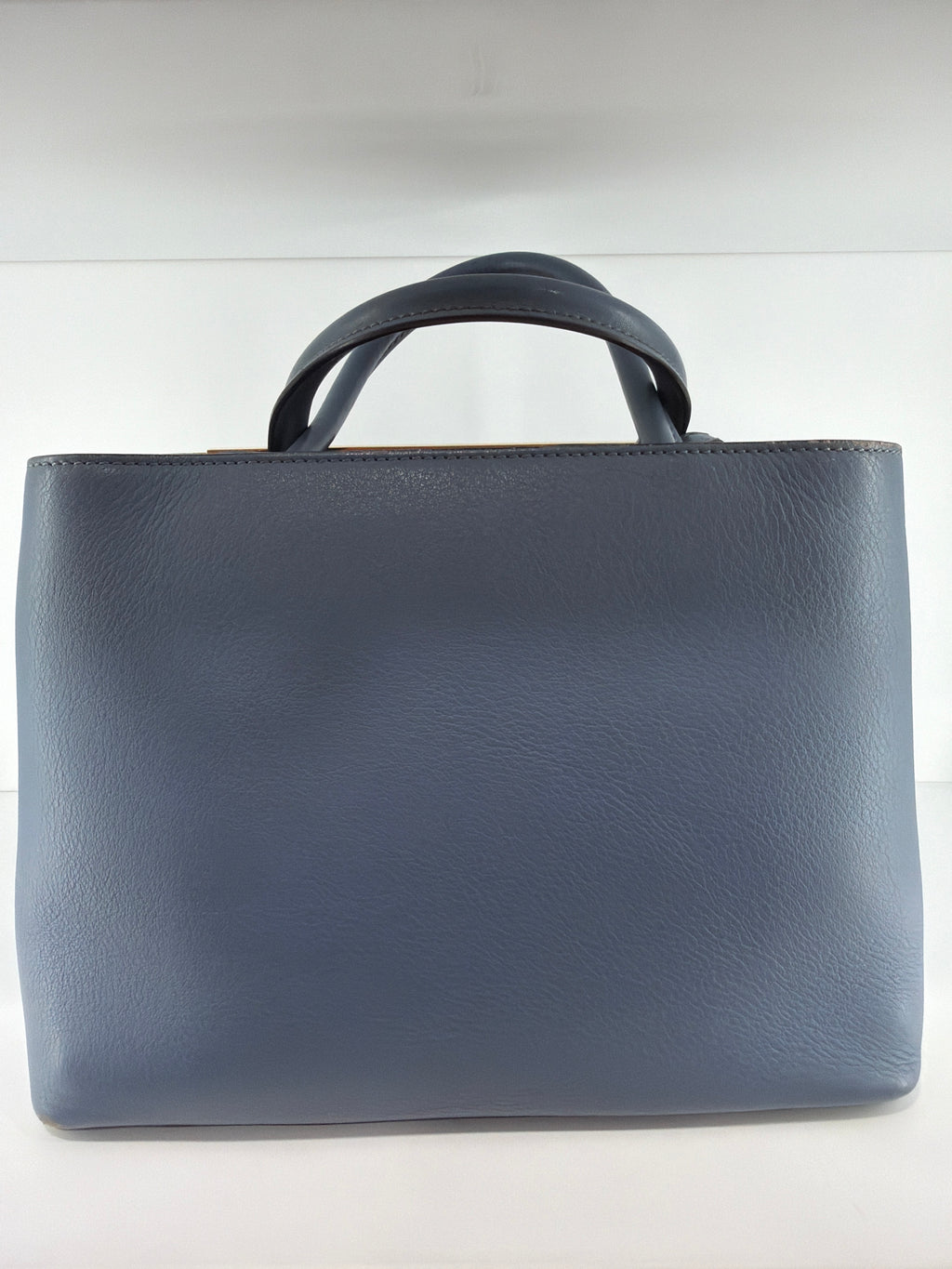 Fendi 2jours