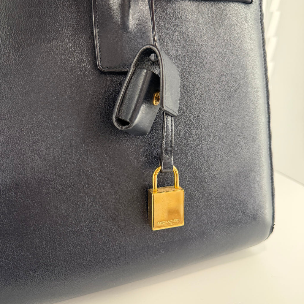 Yves Saint Laurent Sac De Jour
