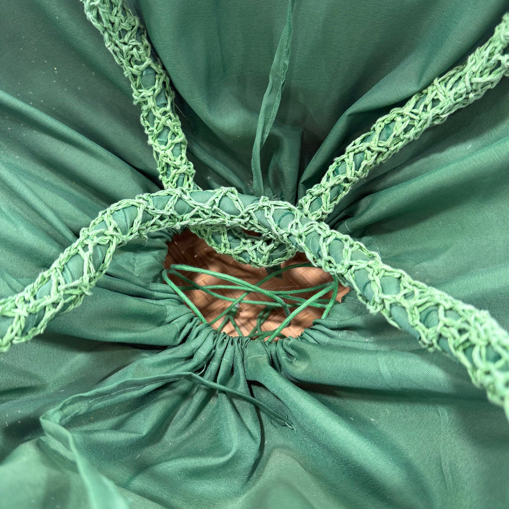 Dianella Bag