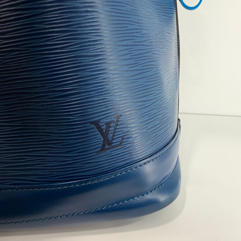 Louis Vuitton Noè Epi