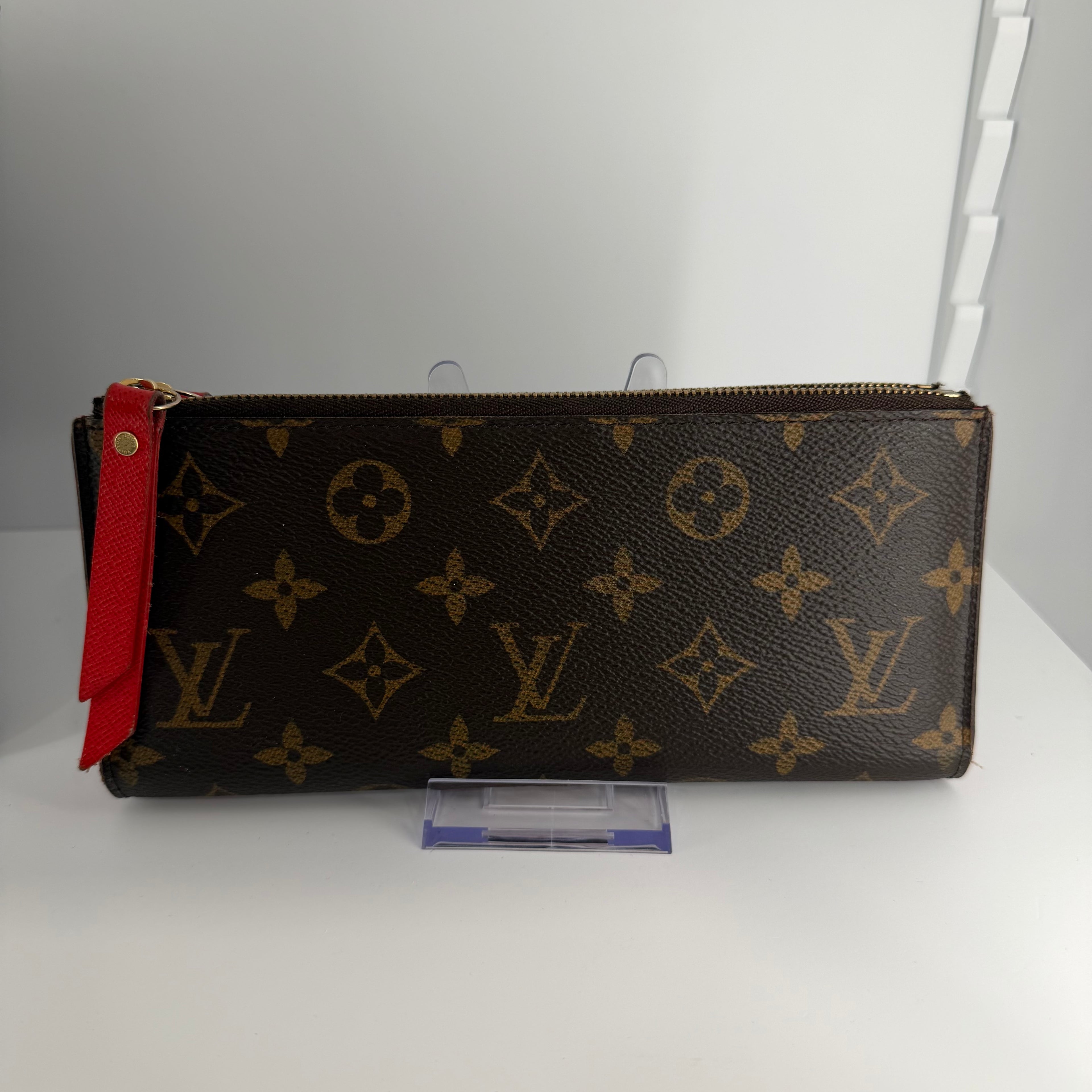Louis Vuitton Adèle