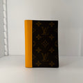 Louis Vuitton Portapassaporto