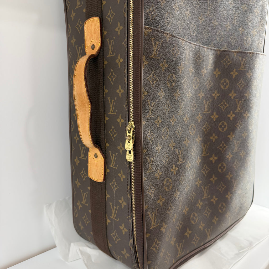 Louis Vuitton Pegasus