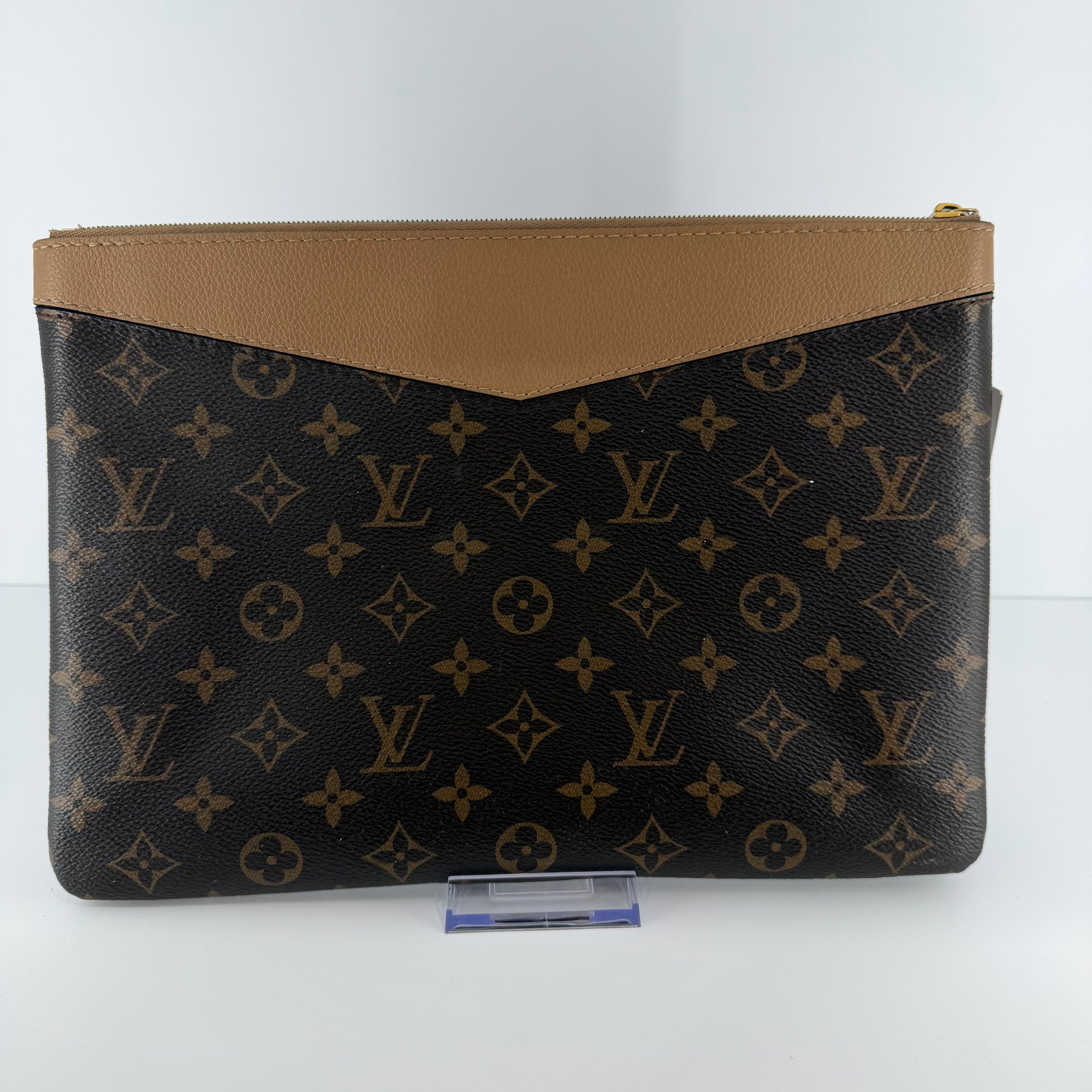 Louis Vuitton Pochette