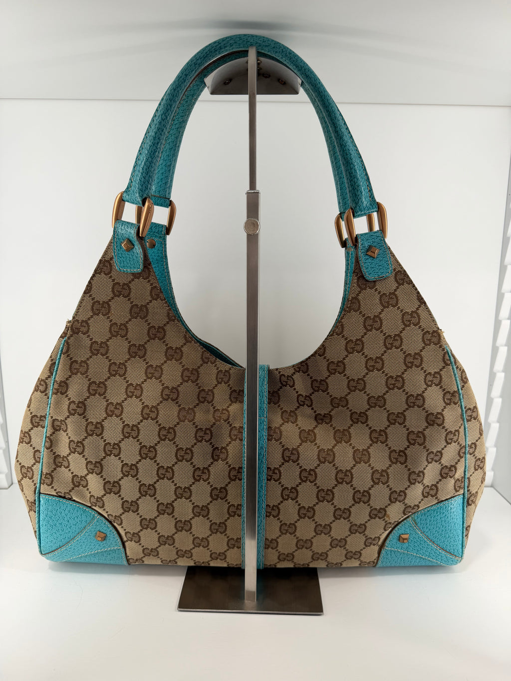 Gucci Jackie
