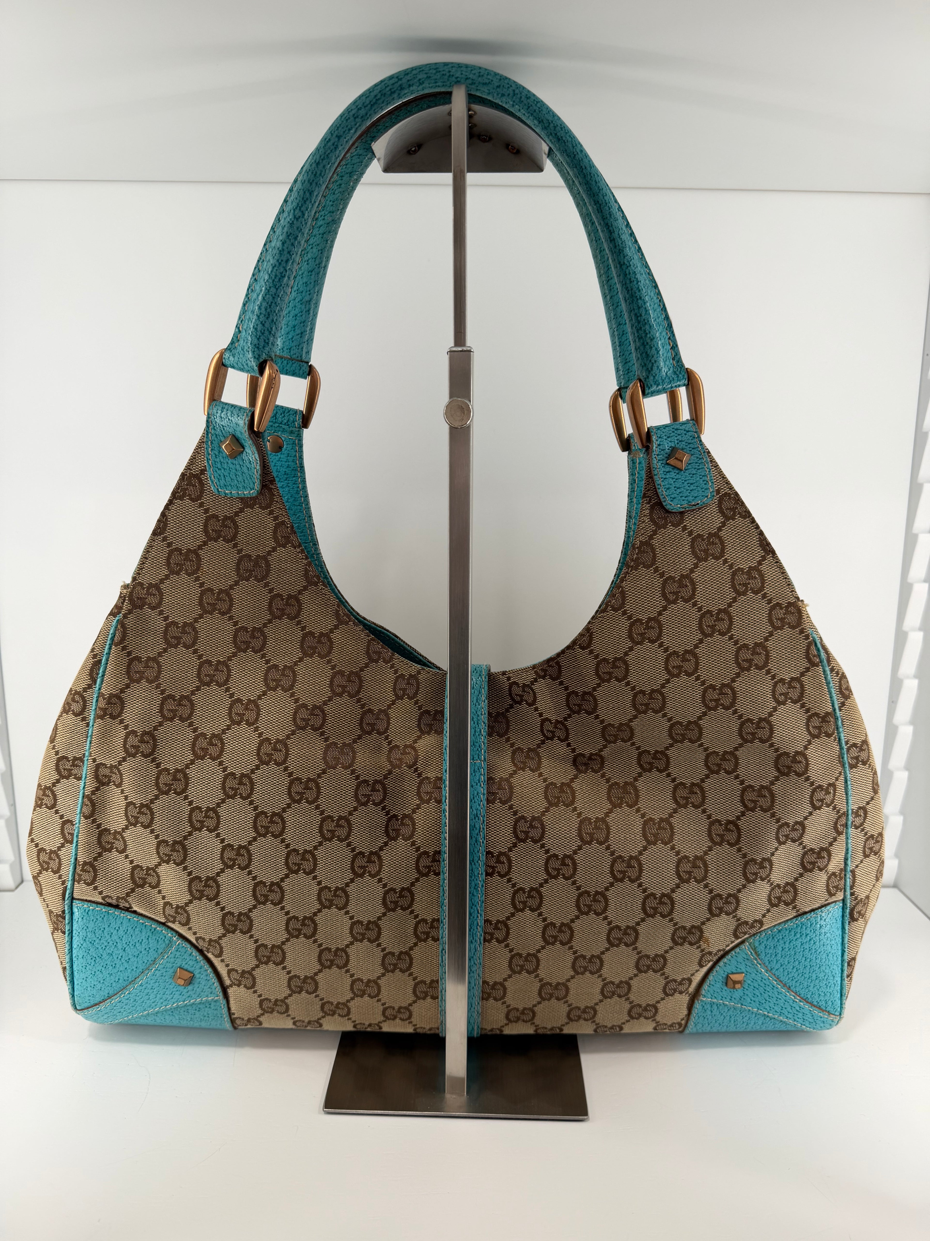 Gucci Jackie