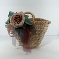 Dianella Bag