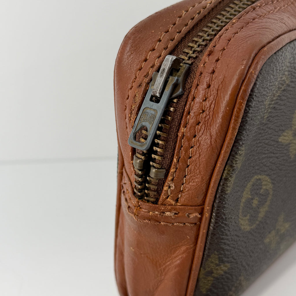 Louis Vuitton Vintage