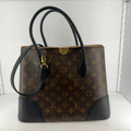 Louis Vuitton Flandrin