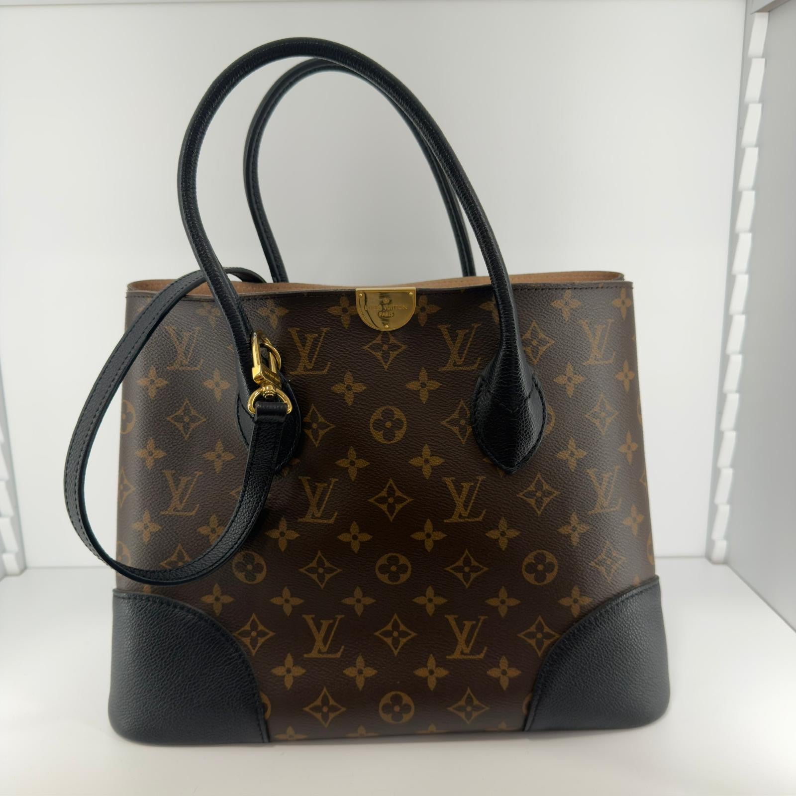 Louis Vuitton Flandrin