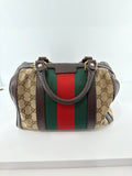 Gucci Boston