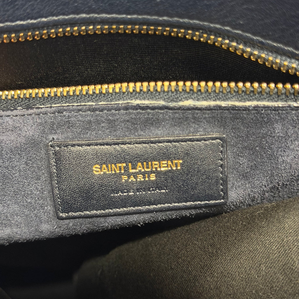 Yves Saint Laurent Sac De Jour