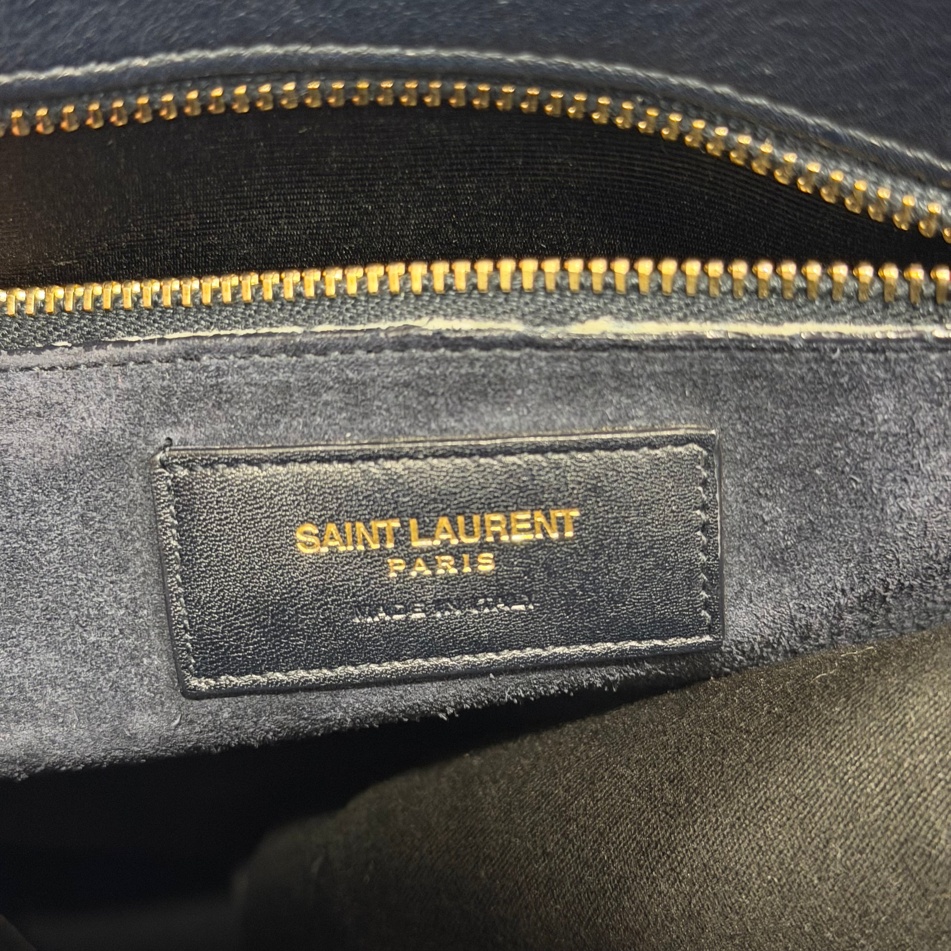 Yves Saint Laurent Sac De Jour
