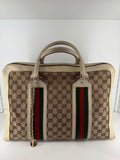 Gucci GG