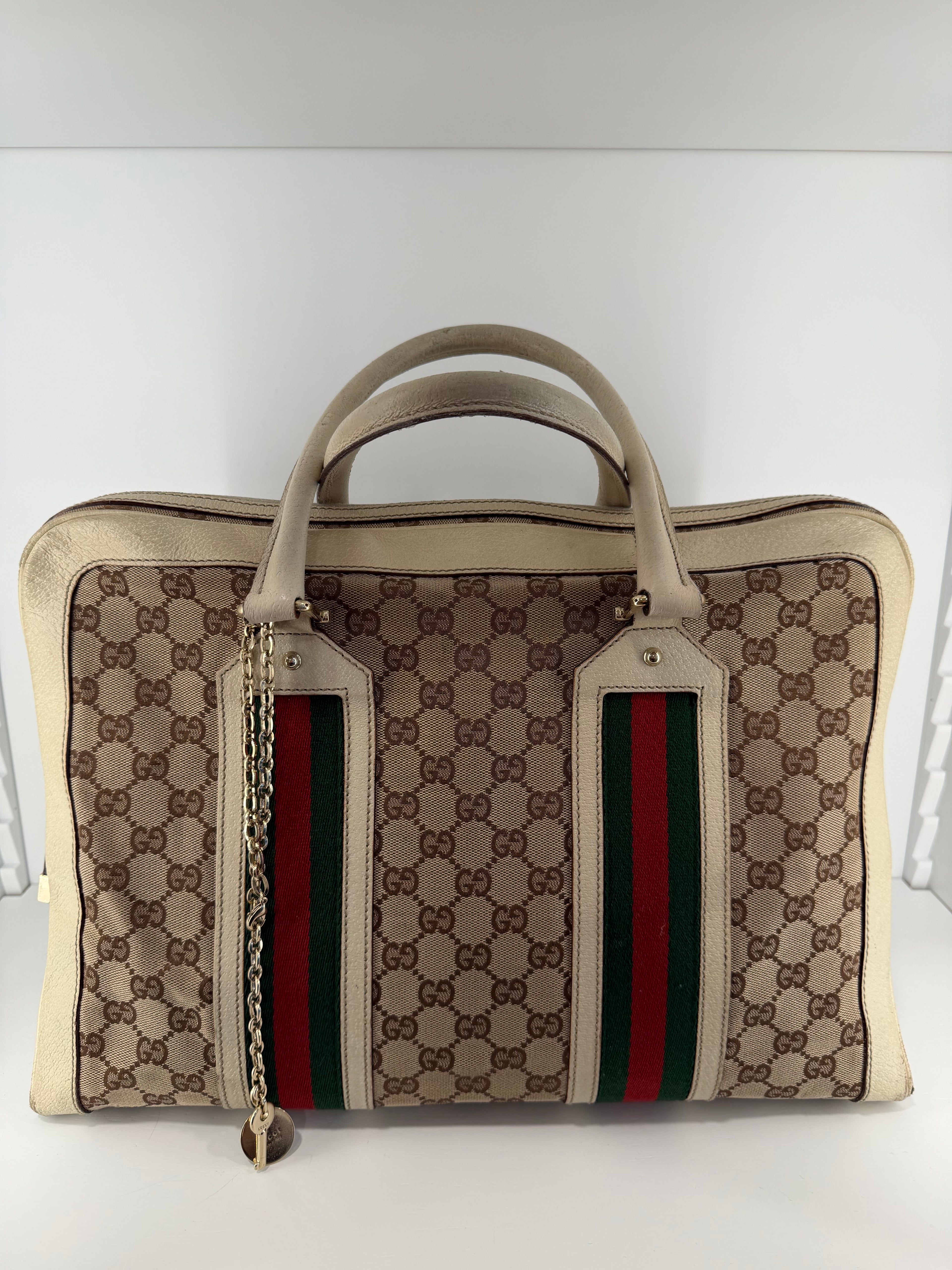 Gucci GG