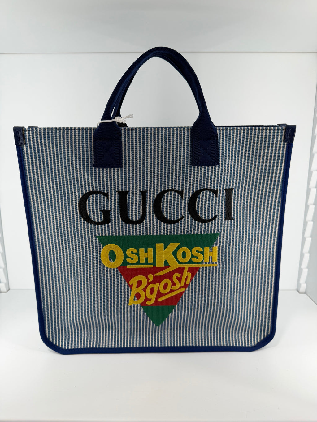 Gucci Kids
