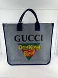 Gucci Kids