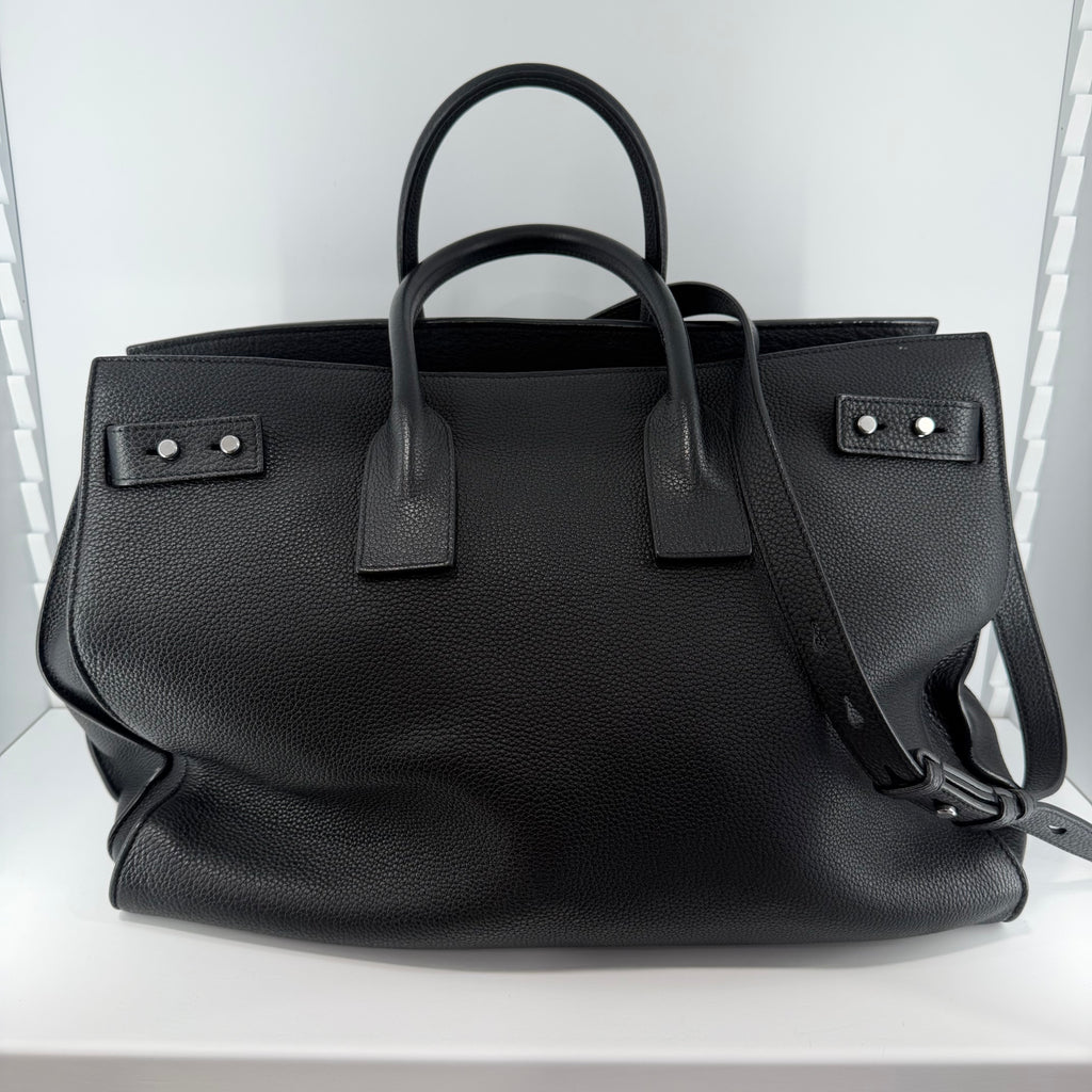 Yves Saint Laurent Sac De Jour Souple