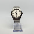 Omega Constellation Co-Axial